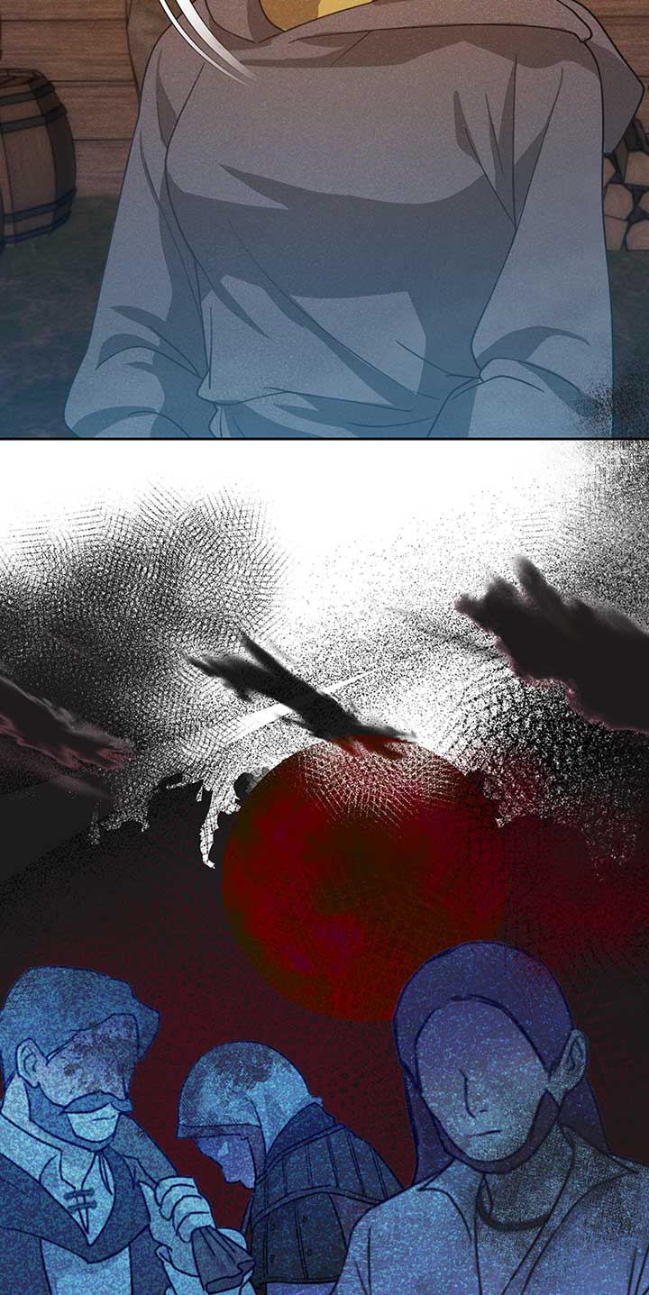 Duchess Mecklen’s Elegant Rebellion Chapter 30 281 13