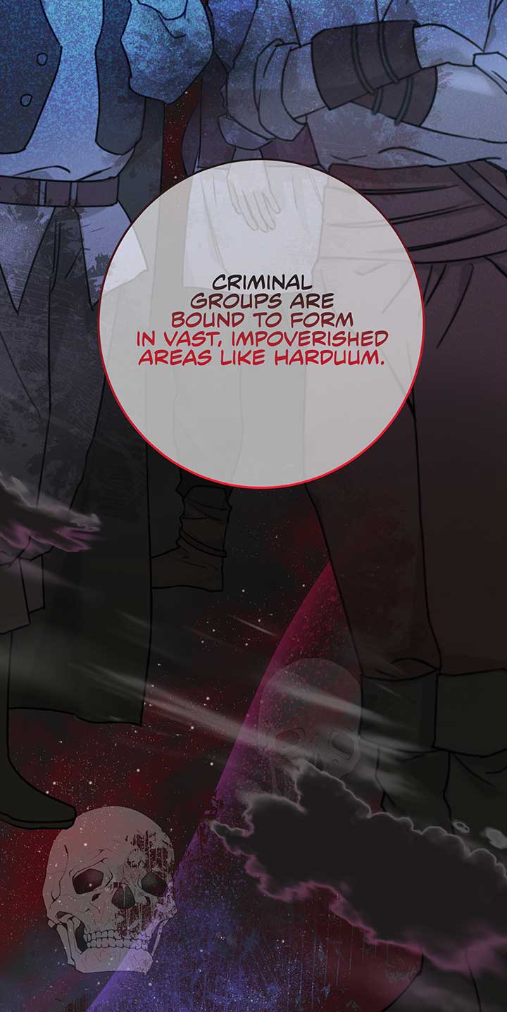 Duchess Mecklen’s Elegant Rebellion Chapter 30 282 14