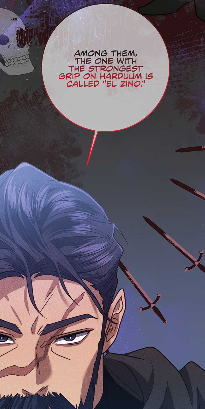 Duchess Mecklen’s Elegant Rebellion Chapter 30 283 15