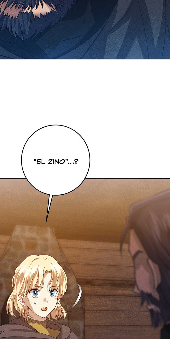 Duchess Mecklen’s Elegant Rebellion Chapter 30 284 16