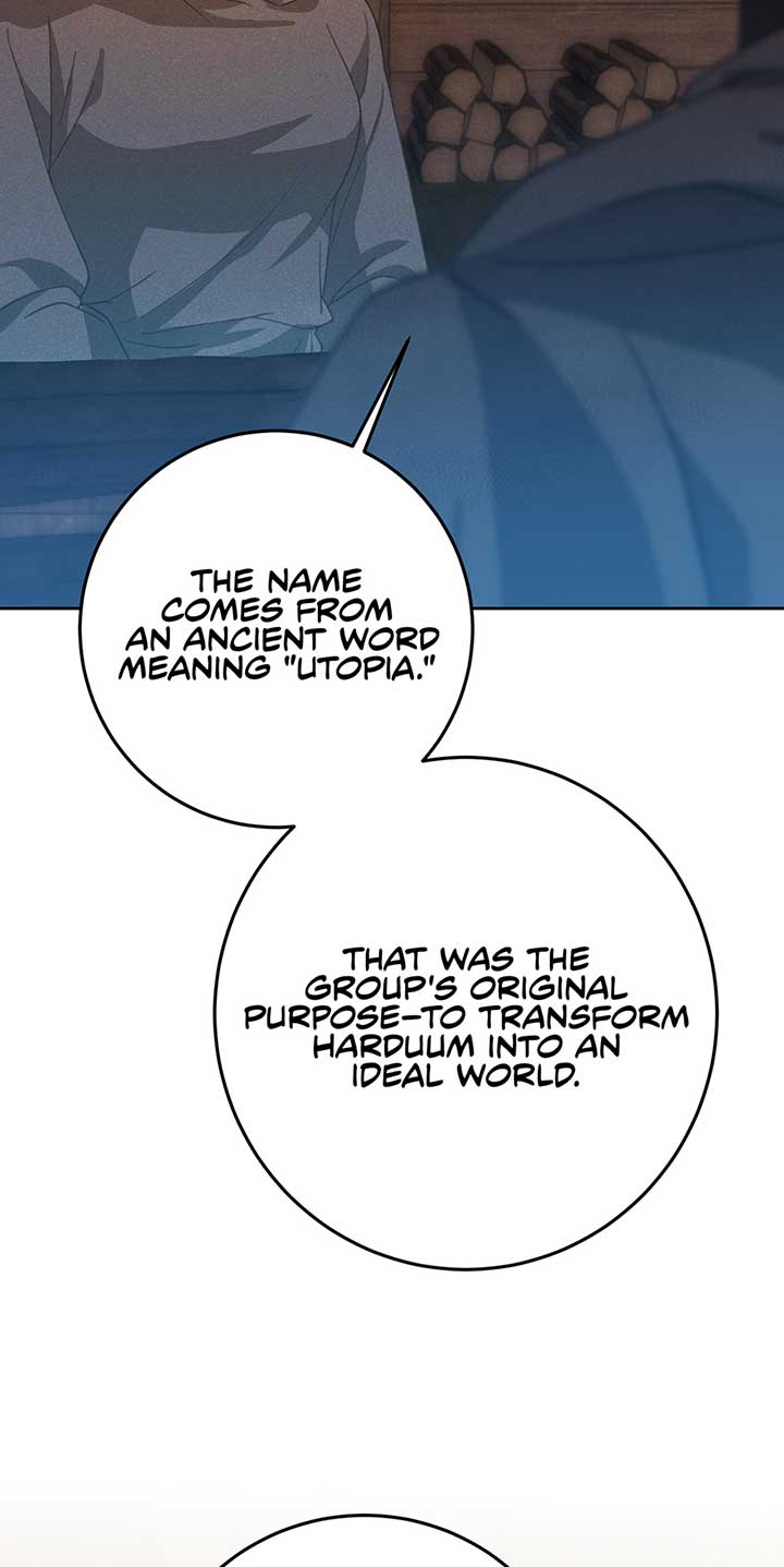 Duchess Mecklen’s Elegant Rebellion Chapter 30 285 17