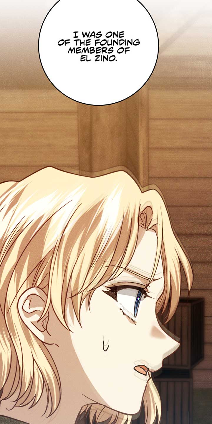 Duchess Mecklen’s Elegant Rebellion Chapter 30 286 18