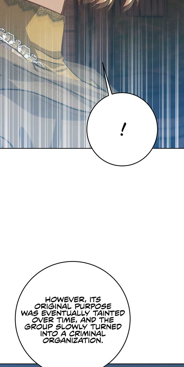 Duchess Mecklen’s Elegant Rebellion Chapter 30 287 19