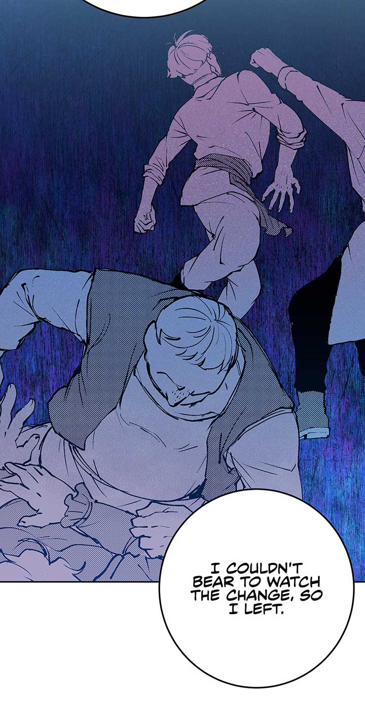 Duchess Mecklen’s Elegant Rebellion Chapter 30 288 20