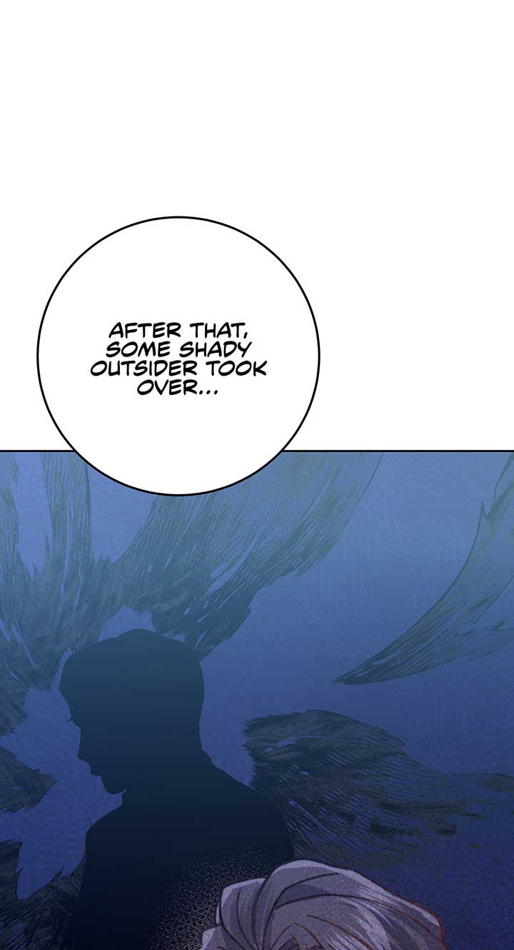 Duchess Mecklen’s Elegant Rebellion Chapter 30 289 21