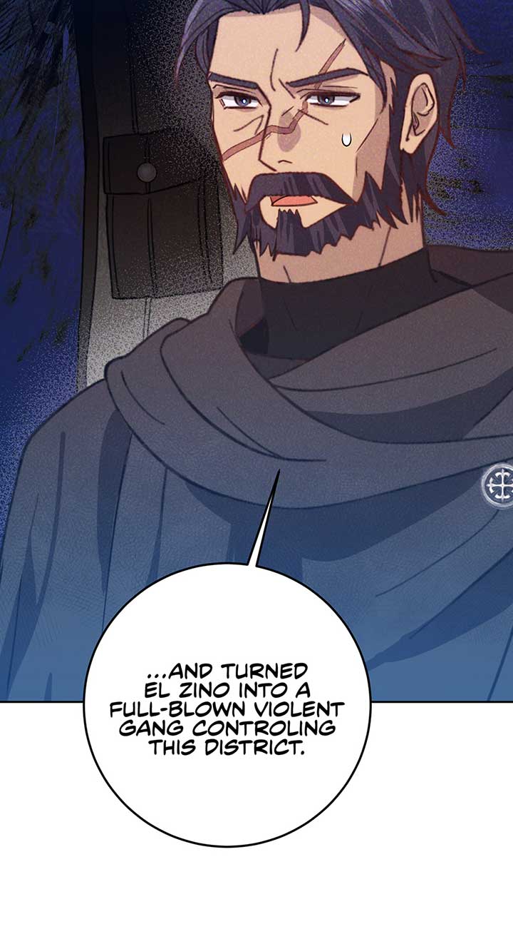 Duchess Mecklen’s Elegant Rebellion Chapter 30 290 22