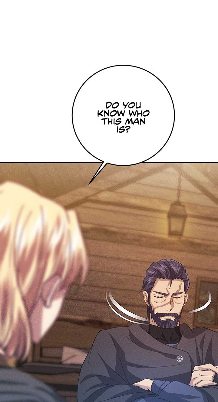 Duchess Mecklen’s Elegant Rebellion Chapter 30 291 23