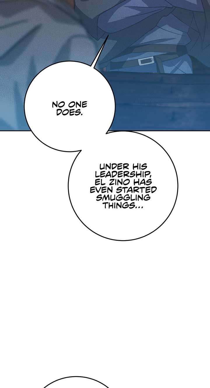 Duchess Mecklen’s Elegant Rebellion Chapter 30 292 24