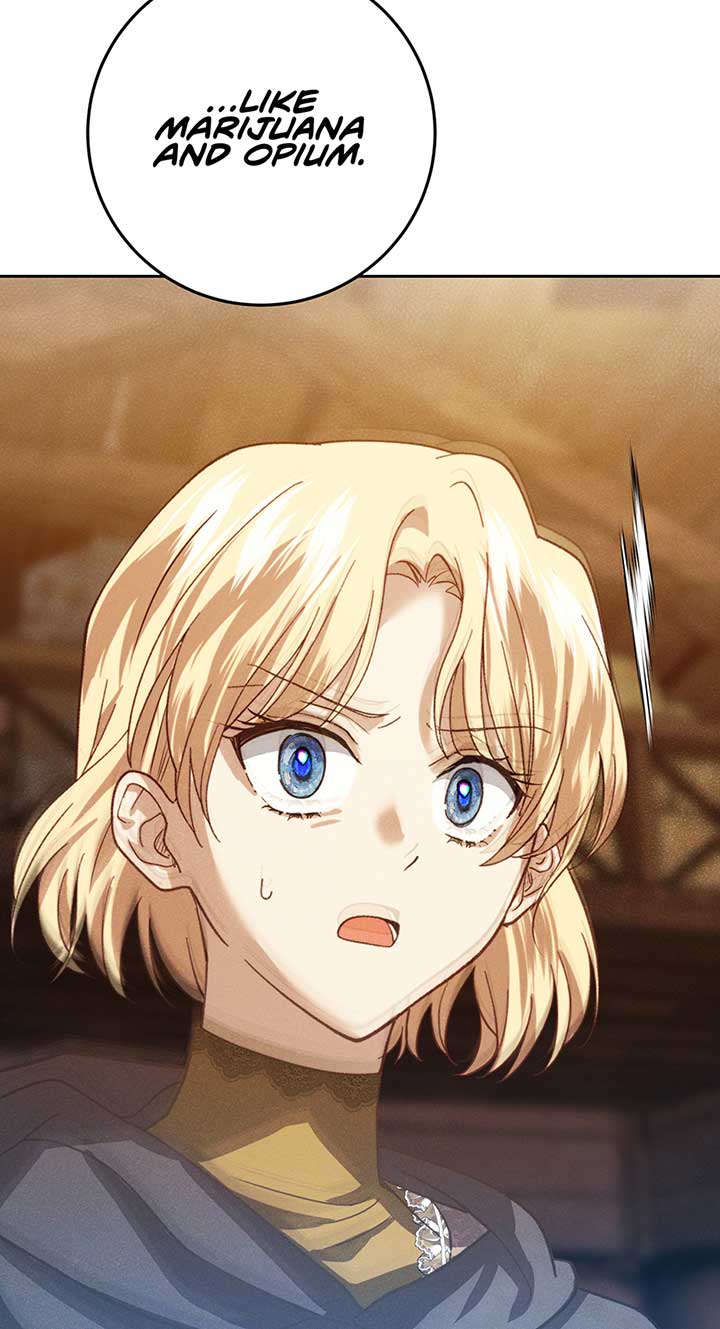 Duchess Mecklen’s Elegant Rebellion Chapter 30 293 25