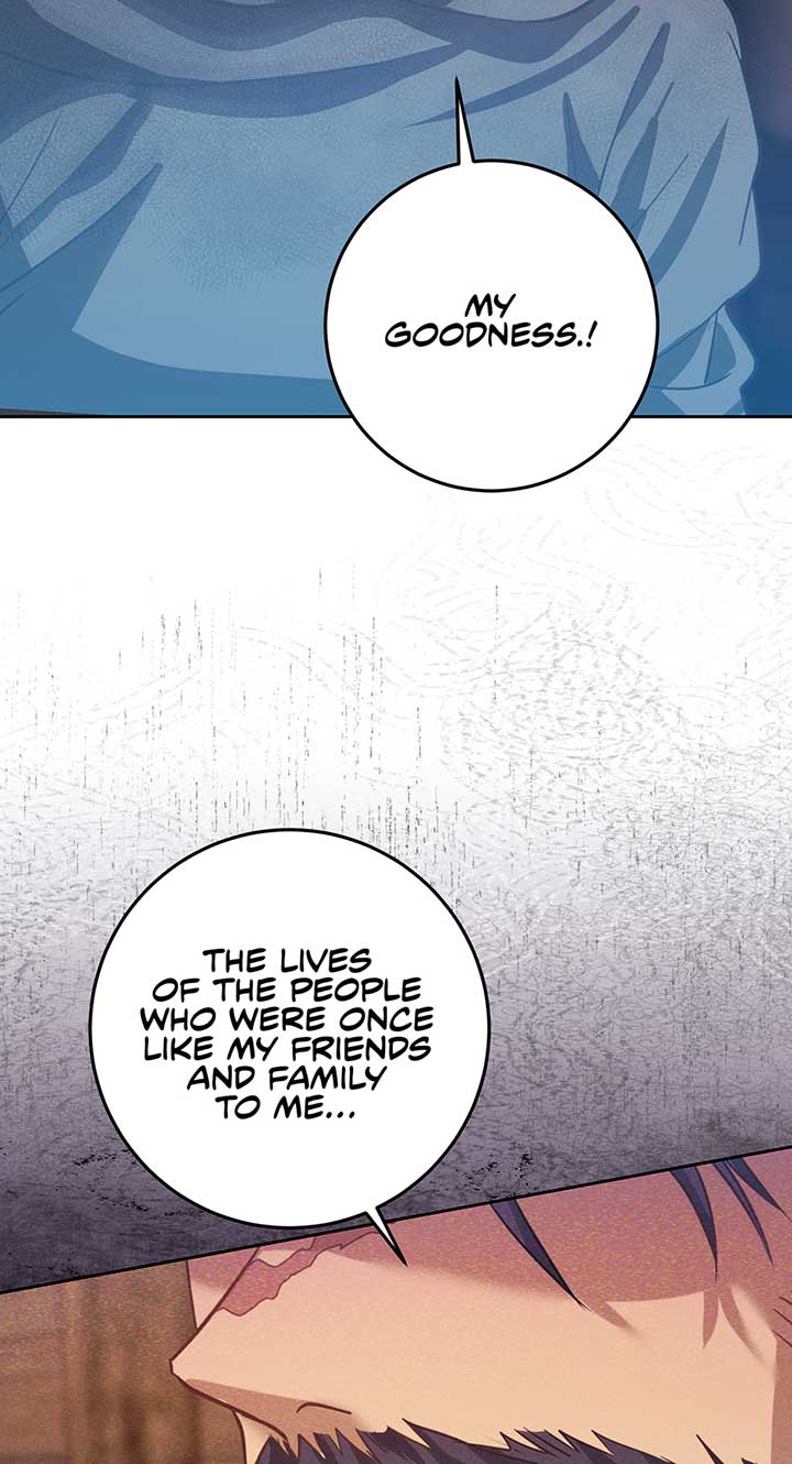 Duchess Mecklen’s Elegant Rebellion Chapter 30 294 26