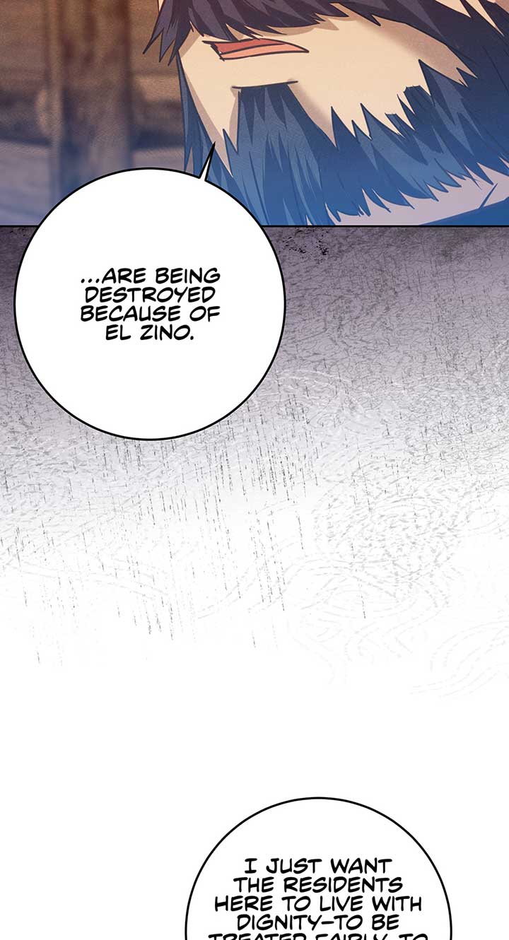 Duchess Mecklen’s Elegant Rebellion Chapter 30 295 27