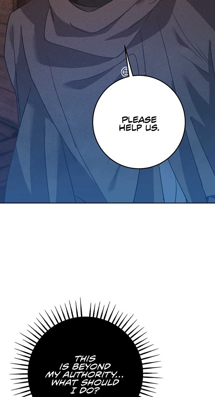 Duchess Mecklen’s Elegant Rebellion Chapter 30 297 29