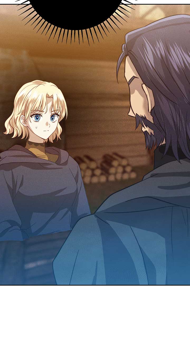 Duchess Mecklen’s Elegant Rebellion Chapter 30 298 30