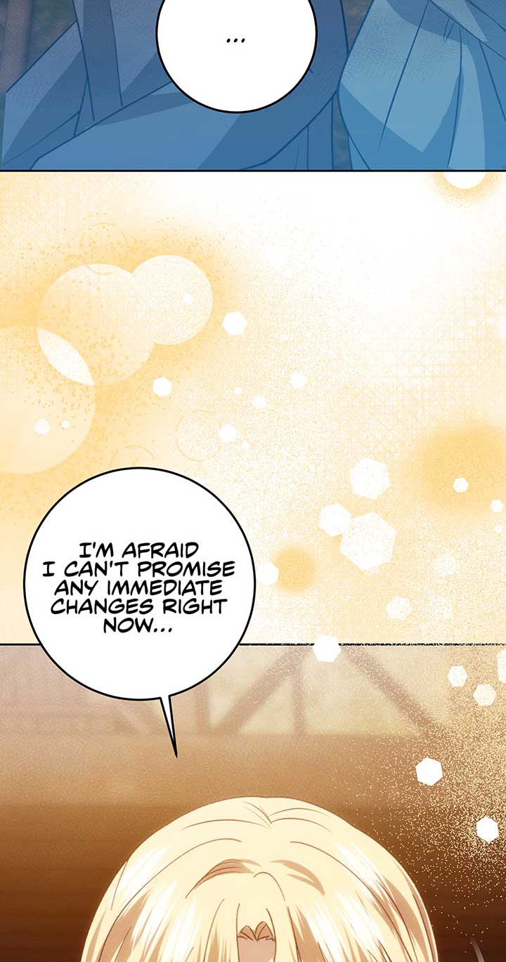 Duchess Mecklen’s Elegant Rebellion Chapter 30 300 32