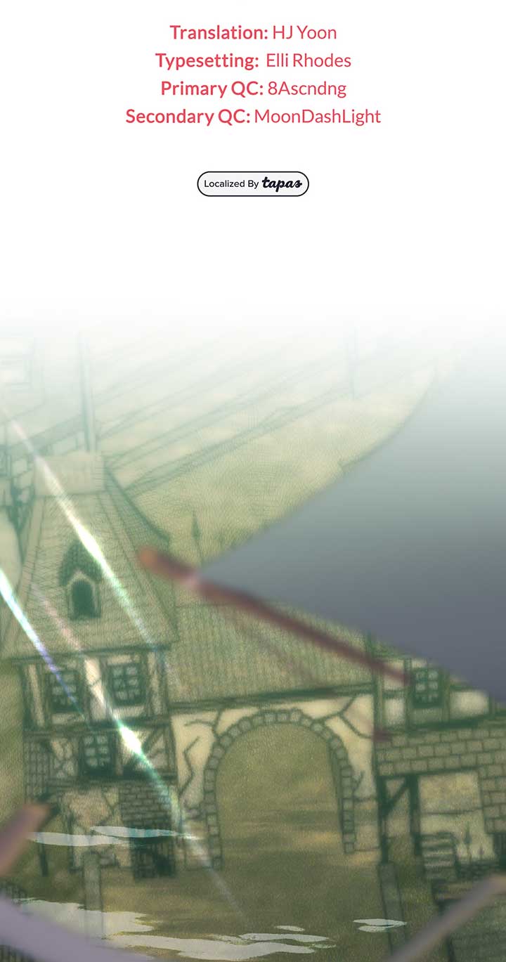 Duchess Mecklen’s Elegant Rebellion Chapter 30 303 35