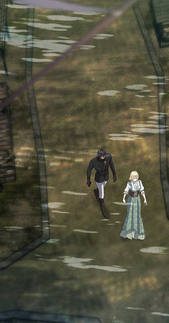 Duchess Mecklen’s Elegant Rebellion Chapter 30 304 36