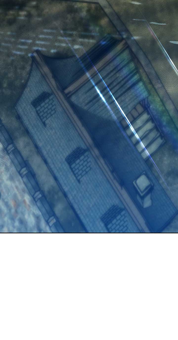 Duchess Mecklen’s Elegant Rebellion Chapter 30 305 37