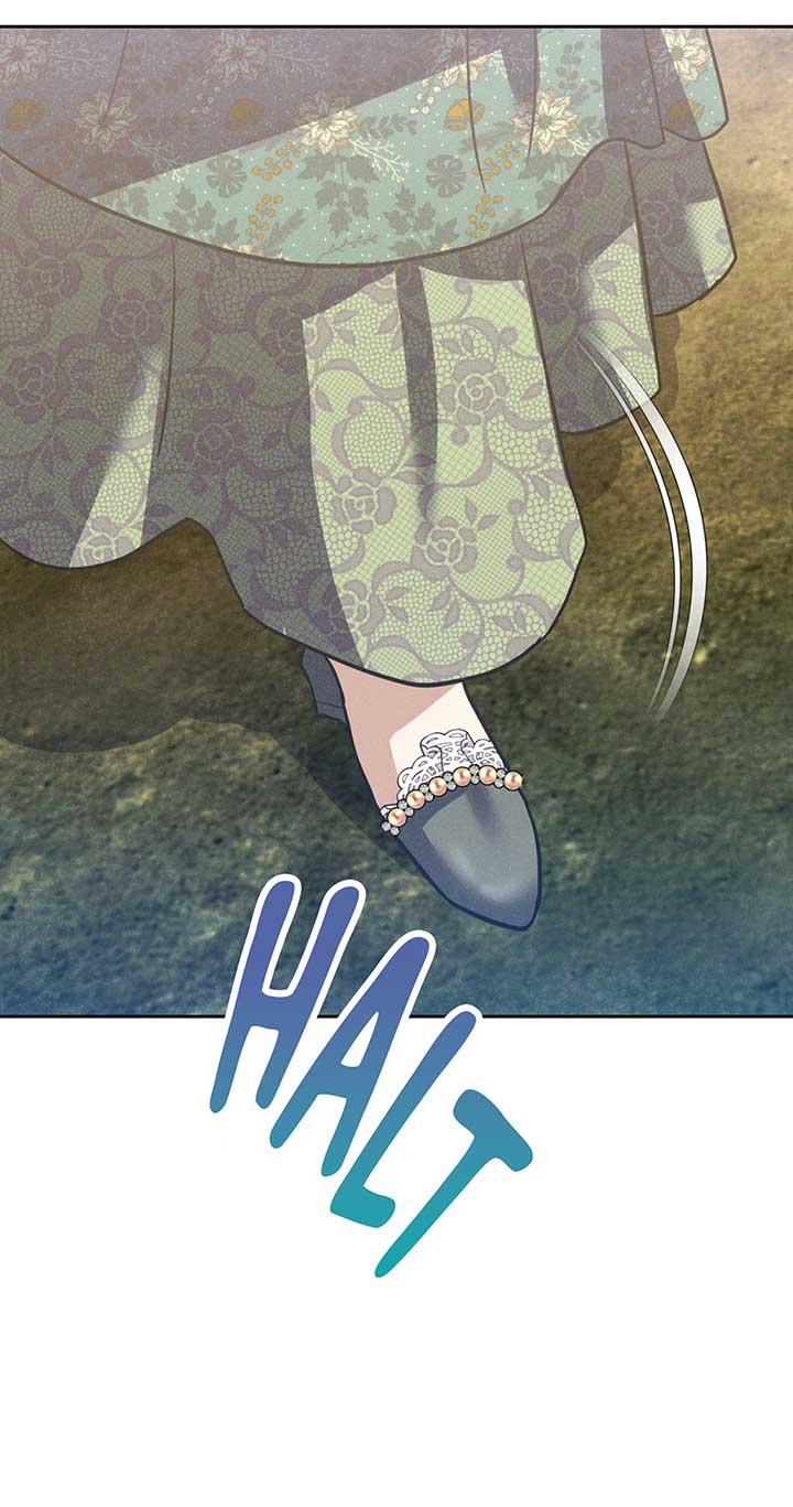 Duchess Mecklen’s Elegant Rebellion Chapter 30 306 38