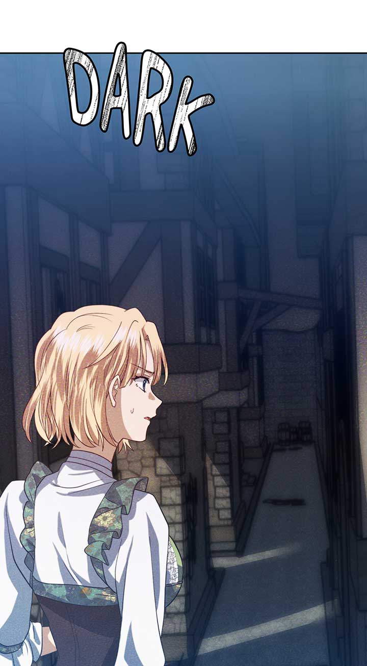 Duchess Mecklen’s Elegant Rebellion Chapter 30 307 39