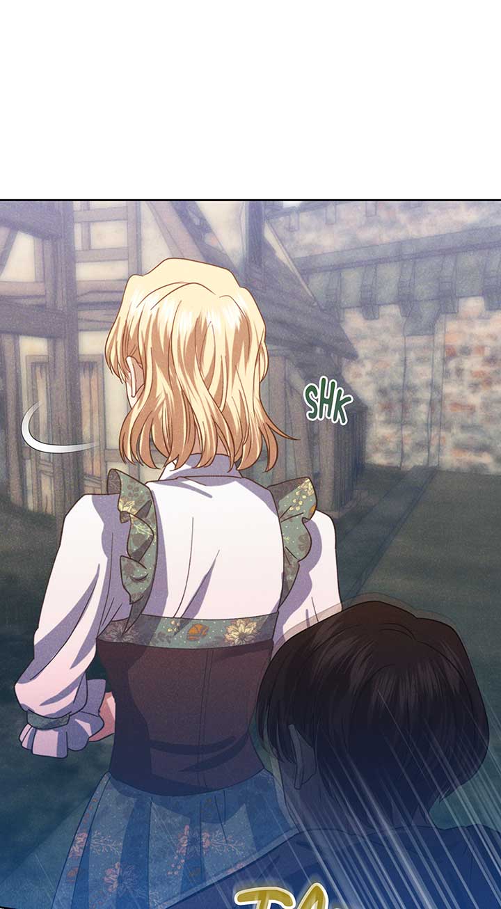 Duchess Mecklen’s Elegant Rebellion Chapter 30 310 42