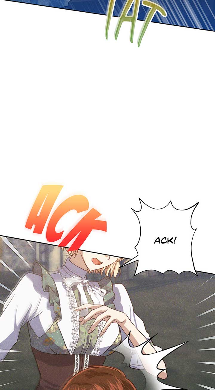 Duchess Mecklen’s Elegant Rebellion Chapter 30 311 43