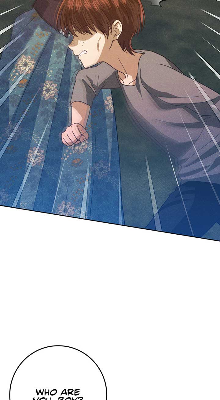 Duchess Mecklen’s Elegant Rebellion Chapter 30 312 44