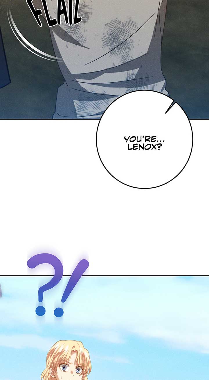 Duchess Mecklen’s Elegant Rebellion Chapter 30 315 47