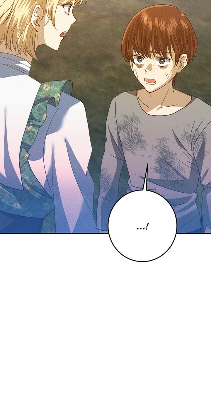 Duchess Mecklen’s Elegant Rebellion Chapter 30 319 51