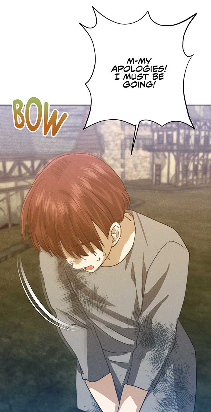 Duchess Mecklen’s Elegant Rebellion Chapter 30 320 52