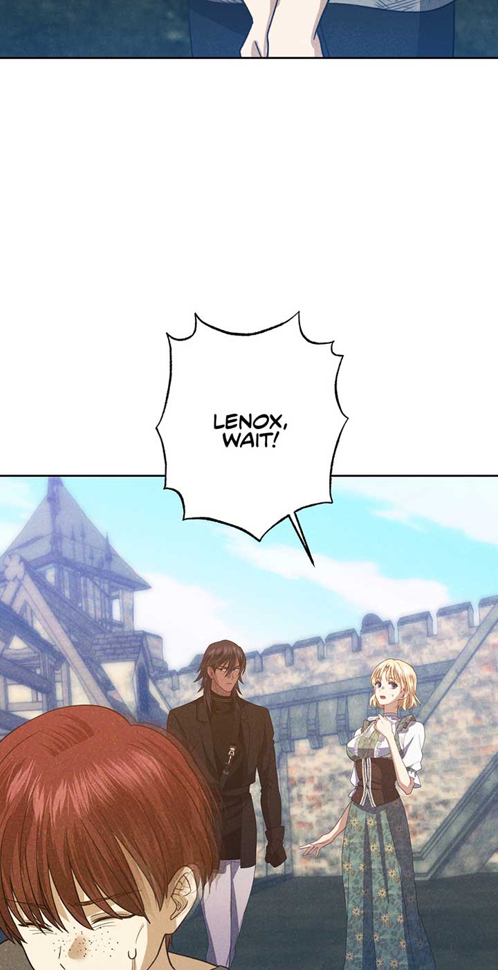 Duchess Mecklen’s Elegant Rebellion Chapter 30 321 53