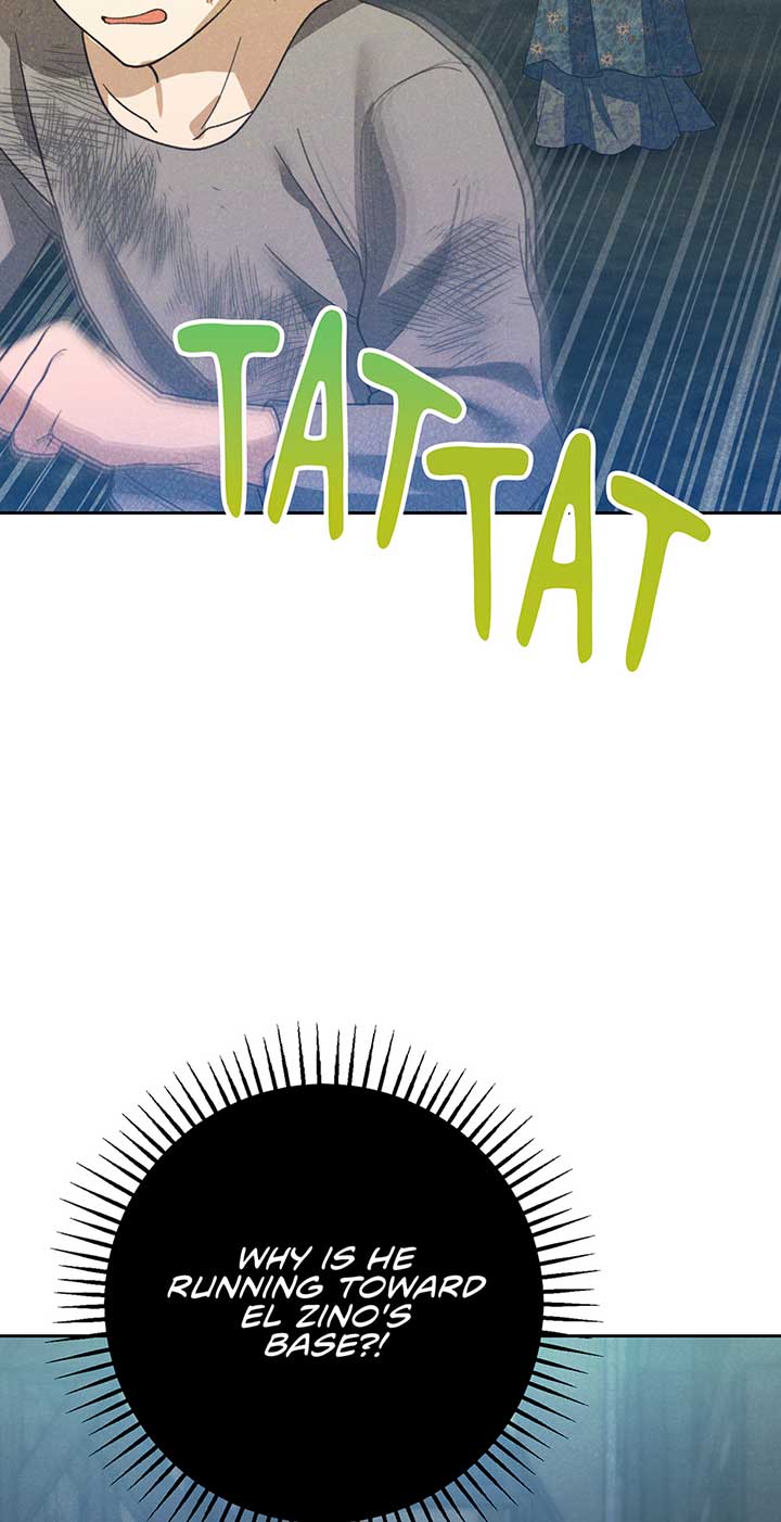 Duchess Mecklen’s Elegant Rebellion Chapter 30 322 54