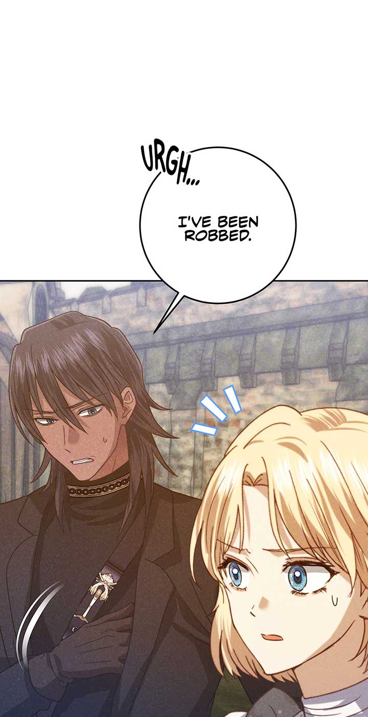 Duchess Mecklen’s Elegant Rebellion Chapter 30 324 56