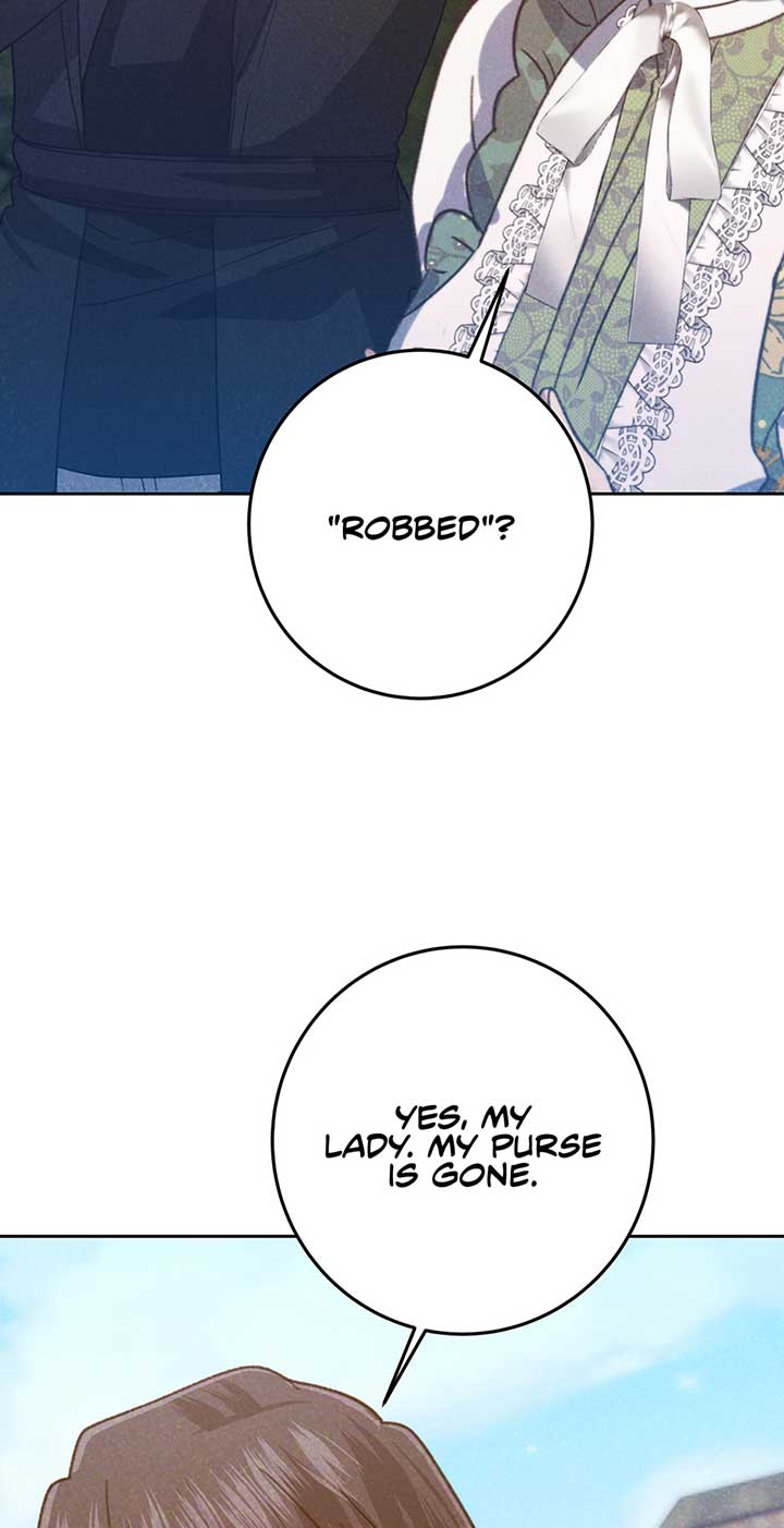 Duchess Mecklen’s Elegant Rebellion Chapter 30 325 57