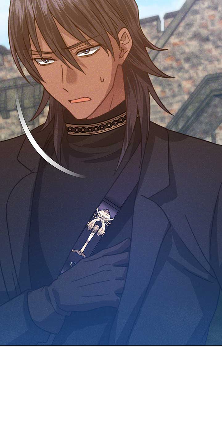 Duchess Mecklen’s Elegant Rebellion Chapter 30 326 58