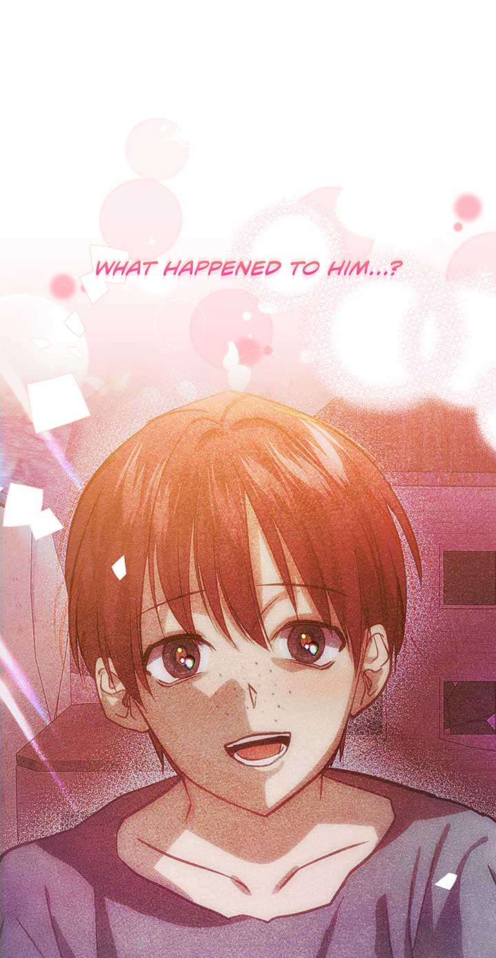 Duchess Mecklen’s Elegant Rebellion Chapter 30 327 59