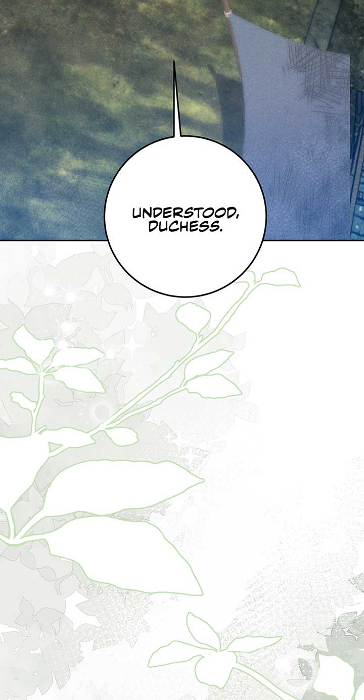 Duchess Mecklen’s Elegant Rebellion Chapter 30 331 63