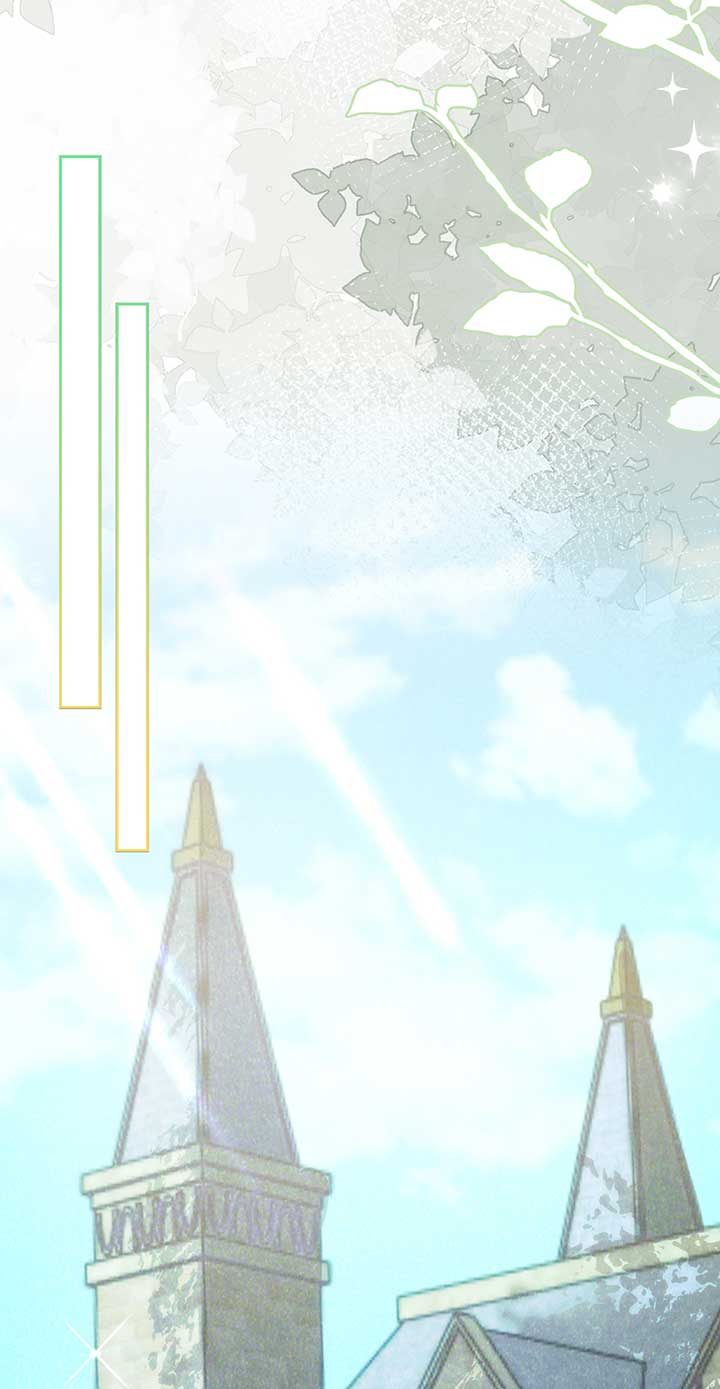 Duchess Mecklen’s Elegant Rebellion Chapter 30 332 64