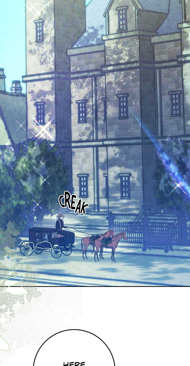 Duchess Mecklen’s Elegant Rebellion Chapter 30 333 65