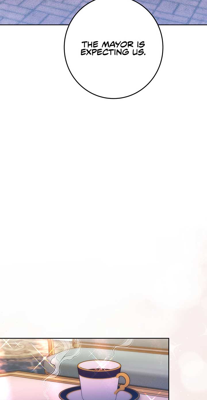 Duchess Mecklen’s Elegant Rebellion Chapter 30 338 70