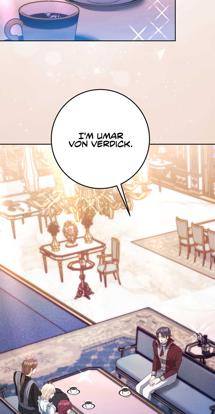 Duchess Mecklen’s Elegant Rebellion Chapter 30 339 71