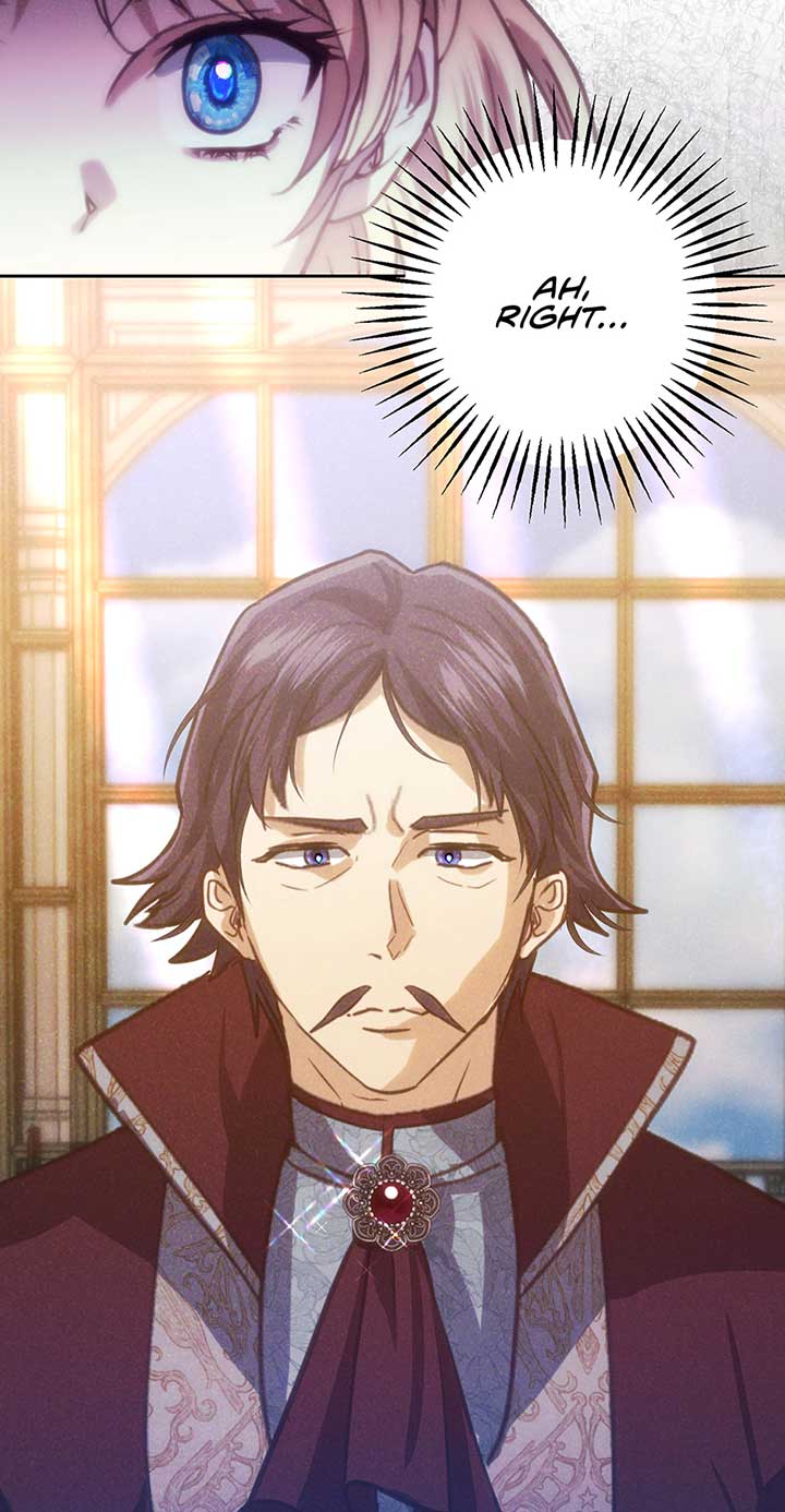 Duchess Mecklen’s Elegant Rebellion Chapter 30 341 73