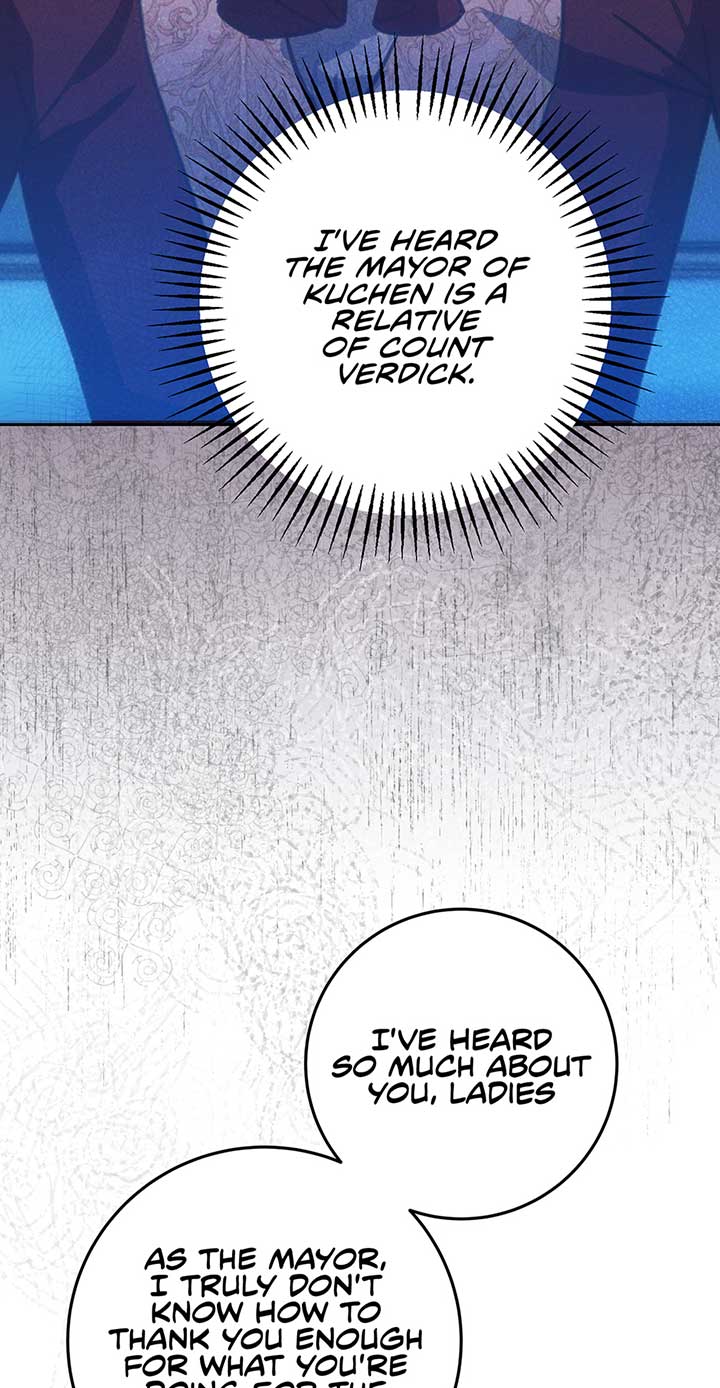 Duchess Mecklen’s Elegant Rebellion Chapter 30 342 74