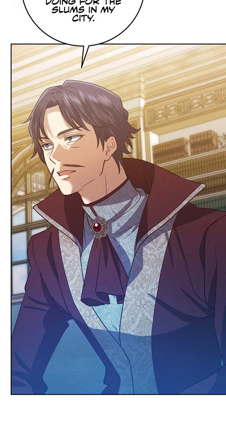 Duchess Mecklen’s Elegant Rebellion Chapter 30 343 75