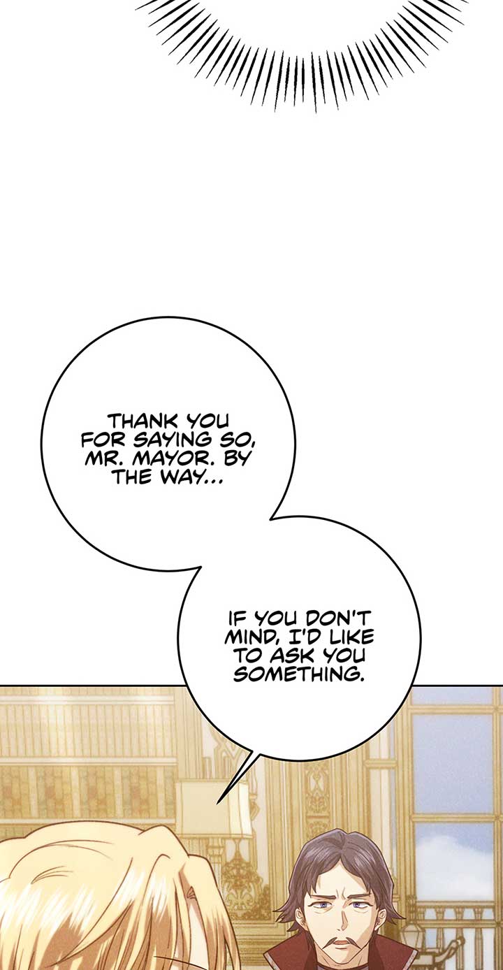 Duchess Mecklen’s Elegant Rebellion Chapter 30 345 77