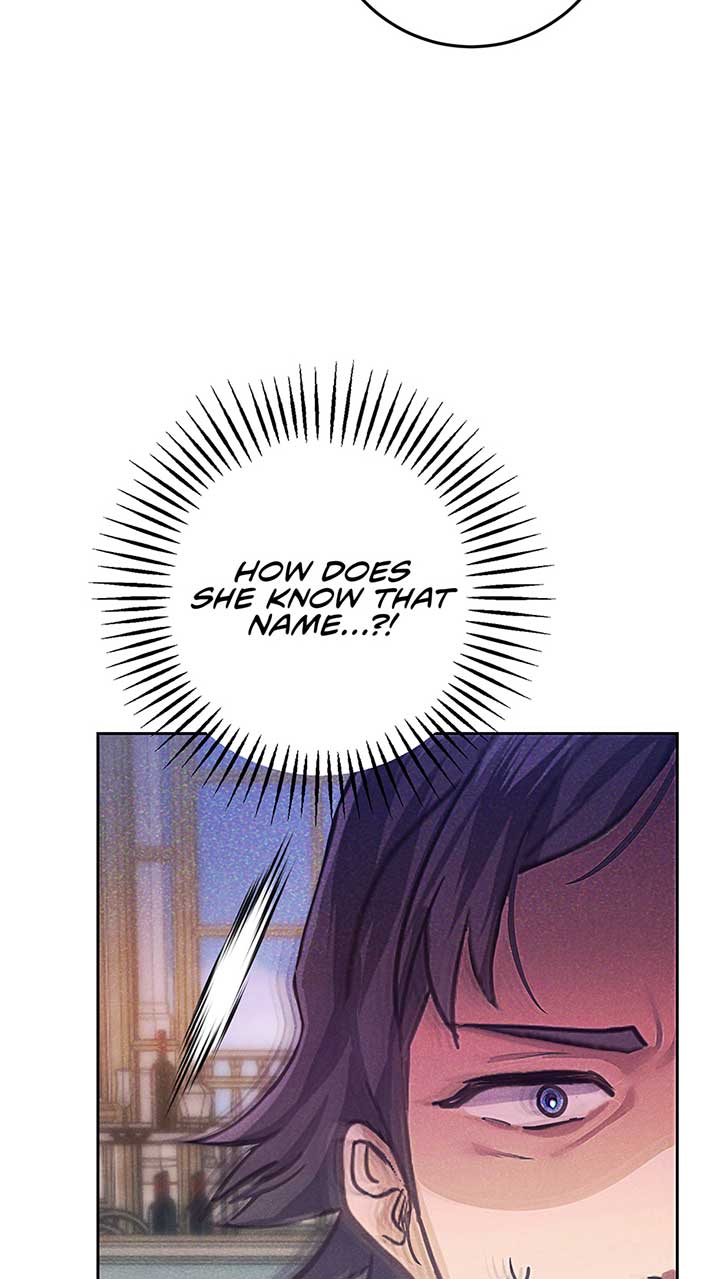 Duchess Mecklen’s Elegant Rebellion Chapter 30 349 81