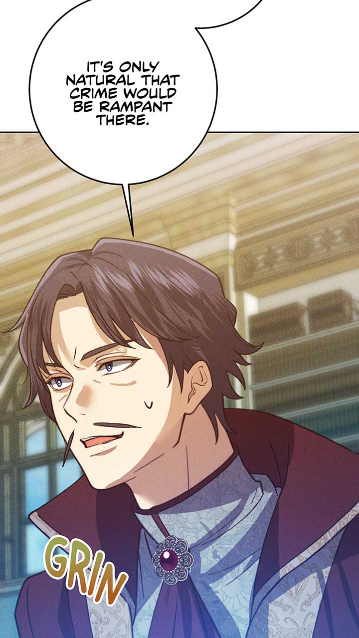 Duchess Mecklen’s Elegant Rebellion Chapter 30 351 83