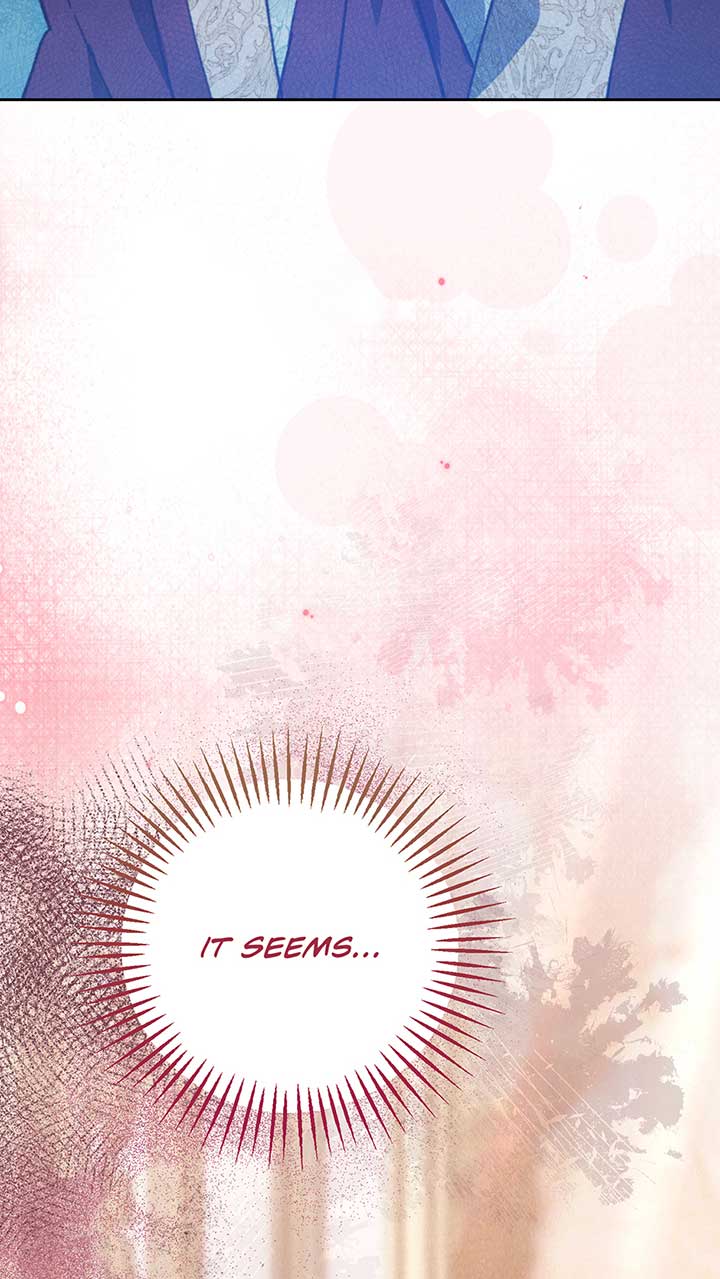 Duchess Mecklen’s Elegant Rebellion Chapter 30 352 84