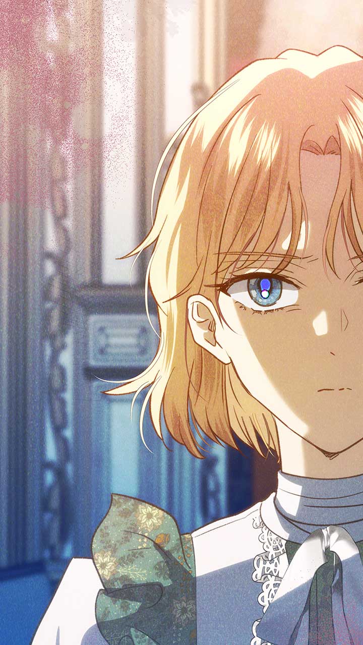 Duchess Mecklen’s Elegant Rebellion Chapter 30 353 85