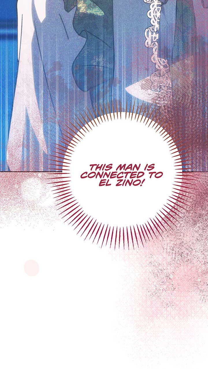 Duchess Mecklen’s Elegant Rebellion Chapter 30 354 86