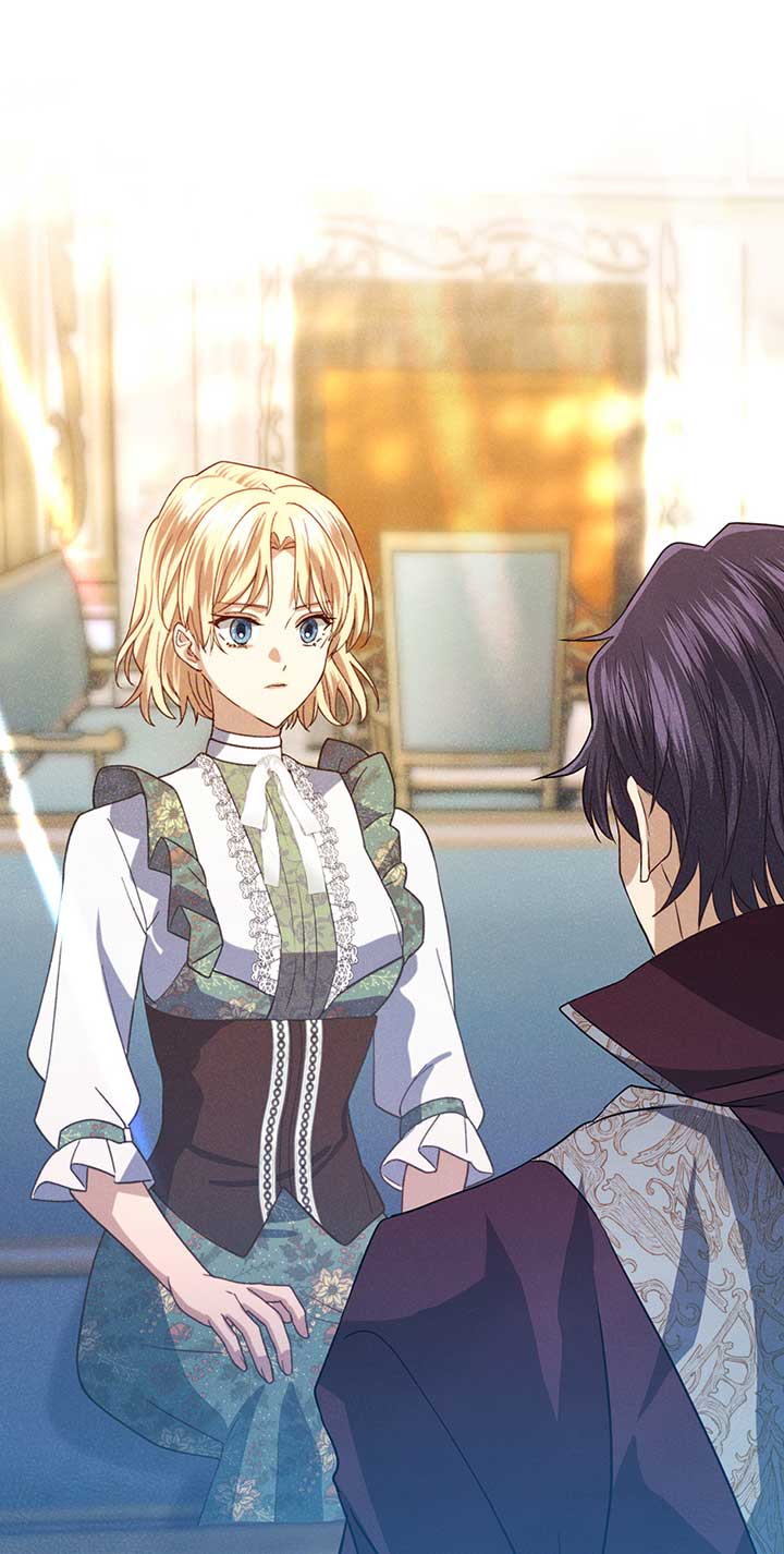 Duchess Mecklen’s Elegant Rebellion Chapter 31 317 001